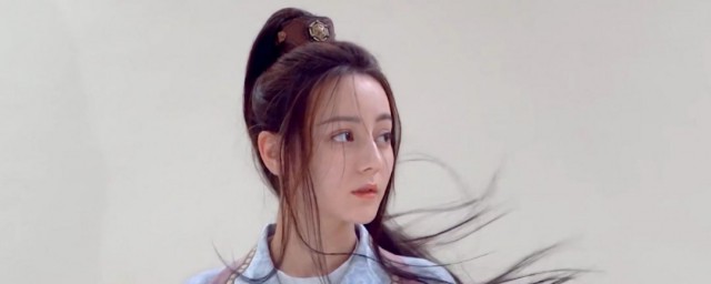 李长歌真实历史是怎样的 李长歌的简介