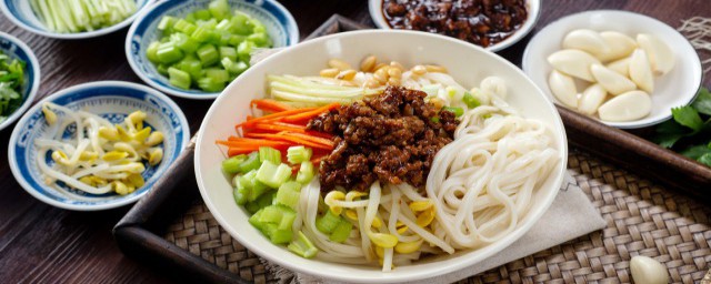 武汉值得推荐美食 武汉值得推荐美食有哪些