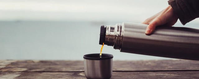 保温杯初次清洗技巧 不锈钢保温杯第一次使用怎样清洗