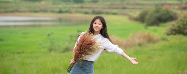 旅游的意义经典短句子10个字 旅游的意义经典文案