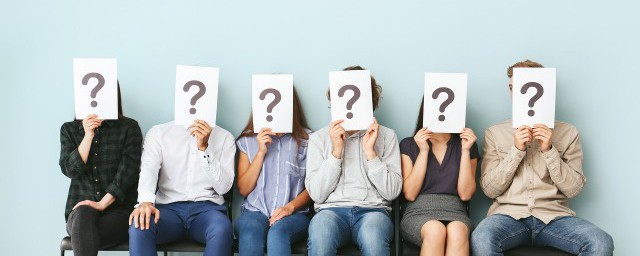 公知是什么意思? 公知的意思
