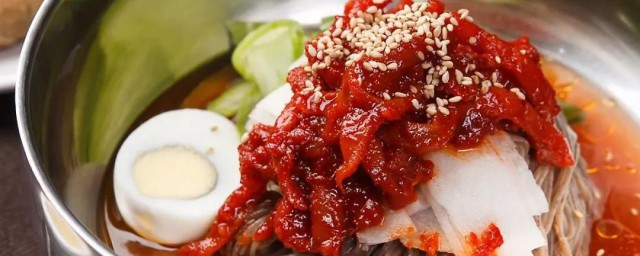 斑鳐为什么臭 斑鳐什么味道