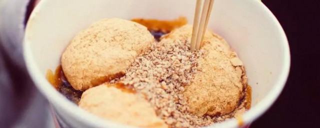 三大炮是什么 三大炮的介绍