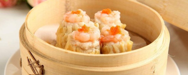 广东十大美食小吃 广东有哪些特色小吃