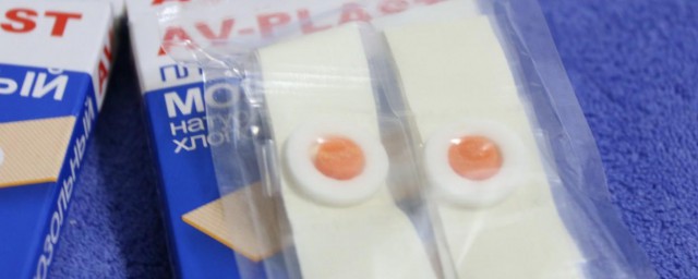 鸡眼贴的正确使用要领 如何使用鸡眼贴