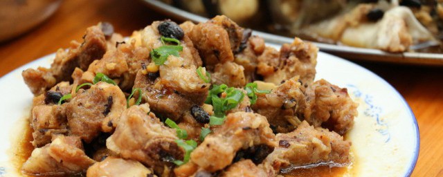 蒸肉要蒸多长时间 蒸肉要蒸的时间