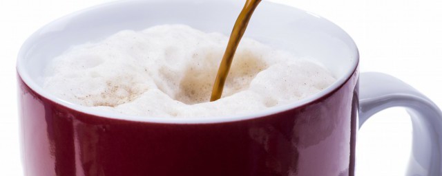 煮奶茶用什么茶叶最好 奶茶要用什么茶叶