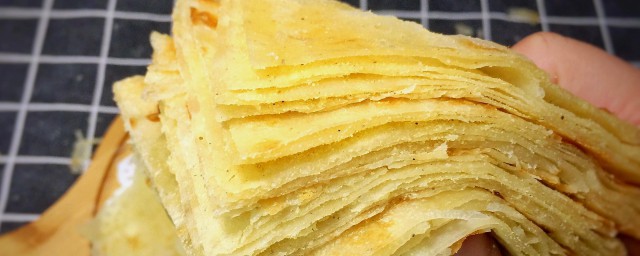 正月为什么不能烙饼 正月不能烙饼的原因