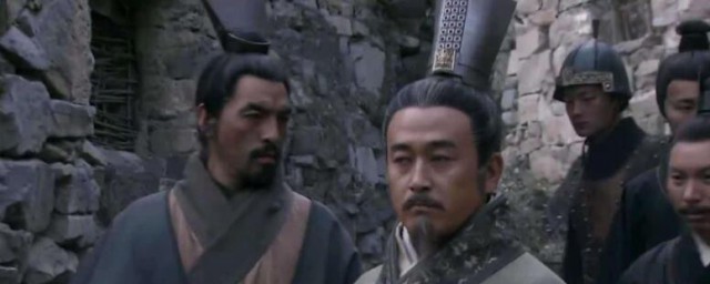 嬴驷与秦始皇有何关系 嬴驷与秦始皇有什么关系
