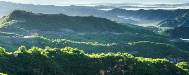 空气湿度多少为最佳 空气湿度几度为最佳