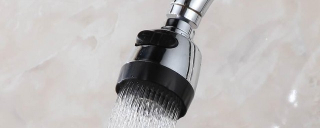 起泡器的作用是什么 起泡器是什么