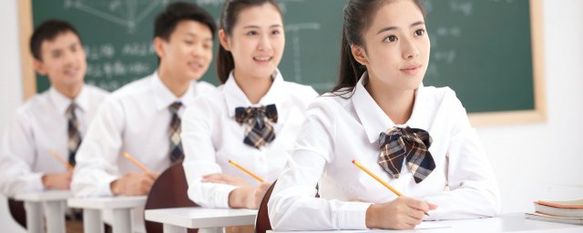 休养生息的意思 休养生息的意思简单简介