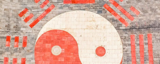 乘风少年吴峥完结了吗 乘风少年吴峥有没有大结局