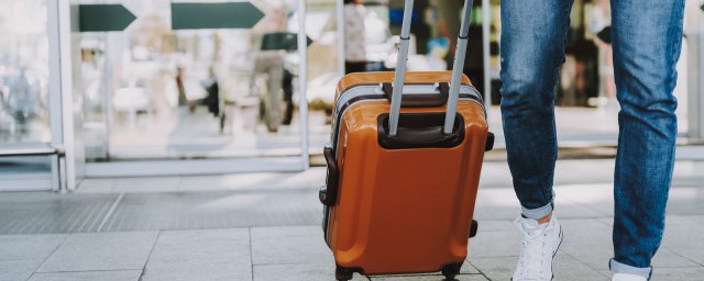 旅行的注意事项 出去旅行注意事项介绍