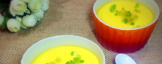 五岁孩子吃的辅食 五岁孩子吃的辅食有什么