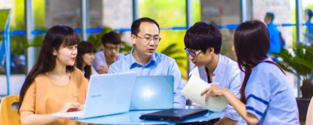 因材施教原则 因材施教有什么原则