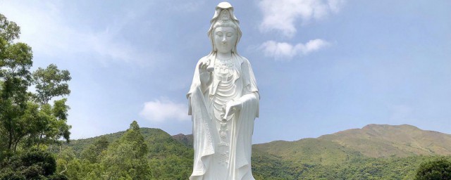 佛教中的六字真言怎样读 佛教中的六字真言读音分享