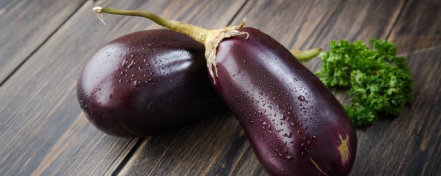 茄子炖牛肉做法诀窍 怎样做茄子炖牛肉