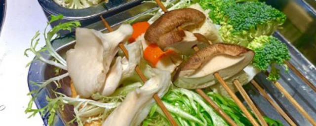 海蘑菇是什么 关于海蘑菇的简介