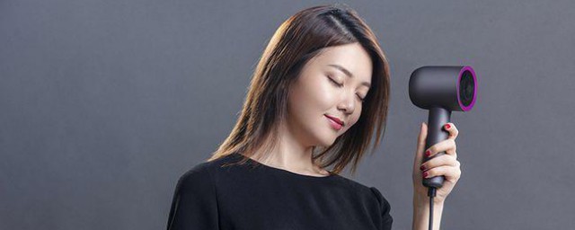 负离子吹风机的优点是什么 负离子吹风机的优点简介
