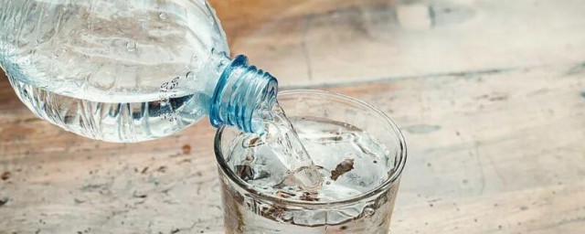 温水是多少度 温水是几度