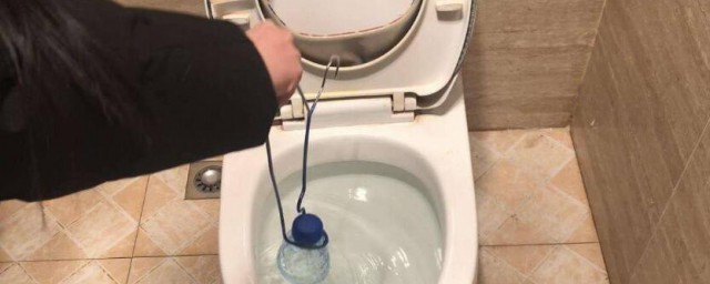 马桶移位器容易堵吗 马桶移位器容不容易堵