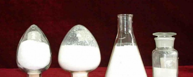 二氧化钛的作用是什么 二氧化钛的作用简介