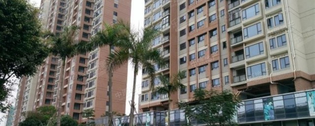笋盘房源是什么意思 笋盘房源一般出现在什么时候