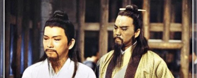 公孙策是怎样死的 公孙策是到底怎样死的