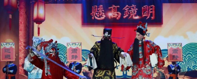 豫剧王善朴几个孩子 王善朴简介