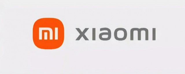 小米新logo的含义和理念 小米新logo长什么样子