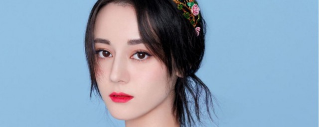 天天向上迪丽热巴哪一期 天天向上综艺简介