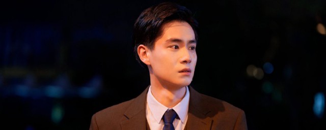 胡一天个人资料简介 胡一天的简介