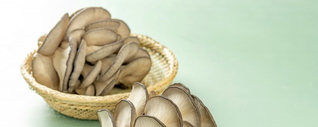 菌汤兔的做法和配方 菌汤兔的烹饪技巧