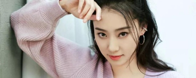 张小斐个人资料 张小斐个人介绍