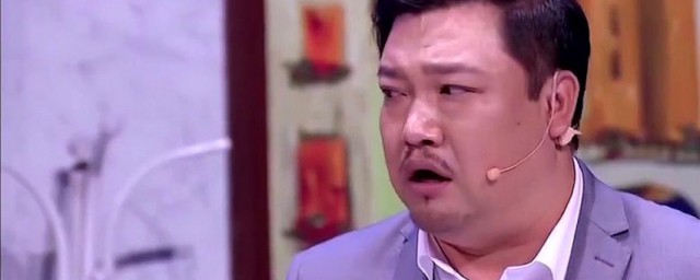 贾冰个人资料 贾冰个人介绍