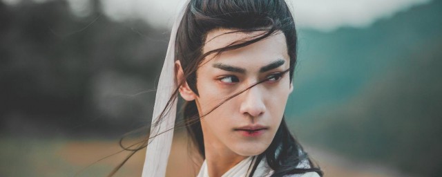 皓衣行什么时候播 皓衣行的简介