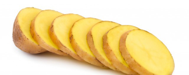 土豆肥牛面做法诀窍 土豆肥牛面的烹饪技巧