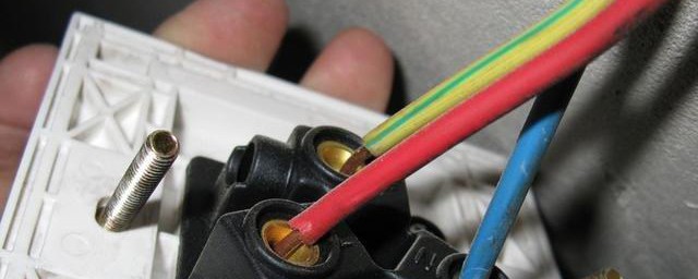 接地线的作用有哪些 接地线的作用简单简介