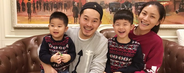 沙溢演过的电视剧有哪些 沙溢演过的电视剧简介