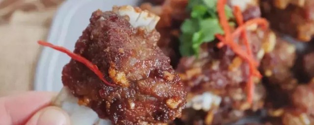 野猪肉怎样去腥臊味 野猪肉去腥臊味的技巧