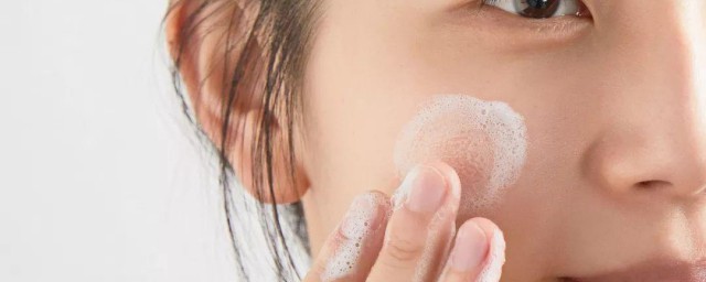 卸妆后没有洗面奶怎样办 卸妆后没有洗面奶怎样处理