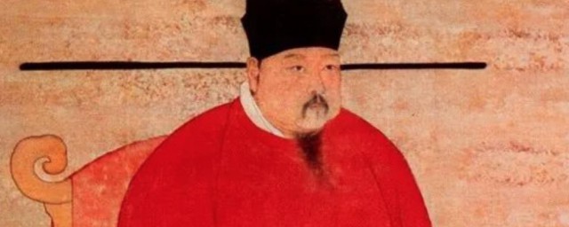 宋真宗一共有几个儿子 宋真宗资料简介