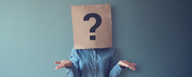 短发吹卷妙招 短发吹卷妙招简介