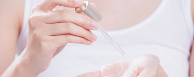 精华水的精确使用技巧 精华水怎样使用
