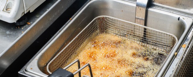 牛肉过油的制作技巧 牛肉过油怎样做