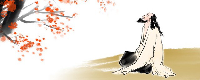 三更稻田是什么意思 什么是三更稻田