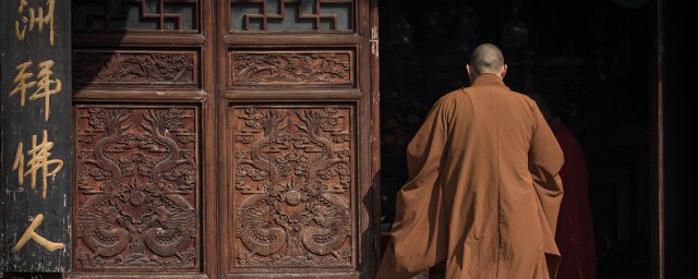 男士戴菩提十大忌讳 男士戴菩提十大注意事项