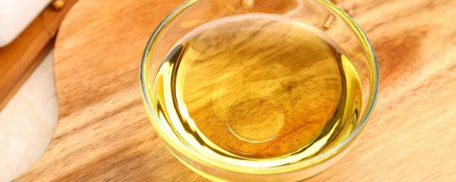 自制麻油的做法和配方 怎样自制麻油和配方