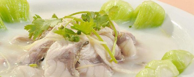 小雪吃什么好 小雪吃哪些食物好